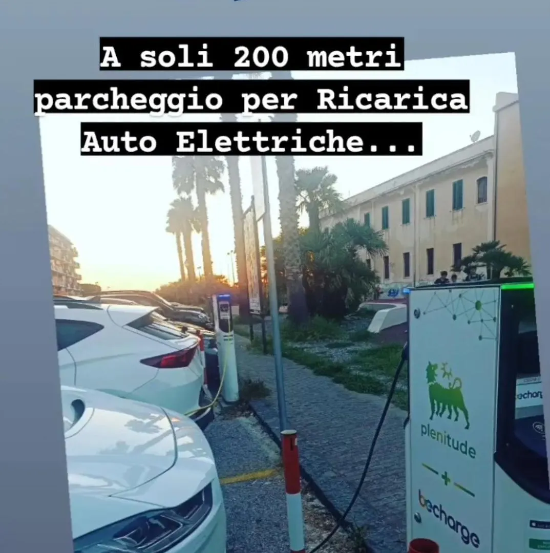 A Casa Di Franco Apartment Milazzo